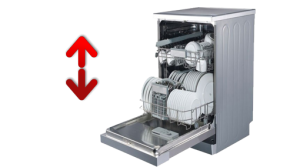 w4520nang20gian - Texgio Dishwasher TG-W45A3A/401L - 9 Bộ Rửa Chọn Vùng w4520nang20gian - Texgio Dishwasher TG-W45A3A/401L - 9 Bộ Rửa Chọn Vùng