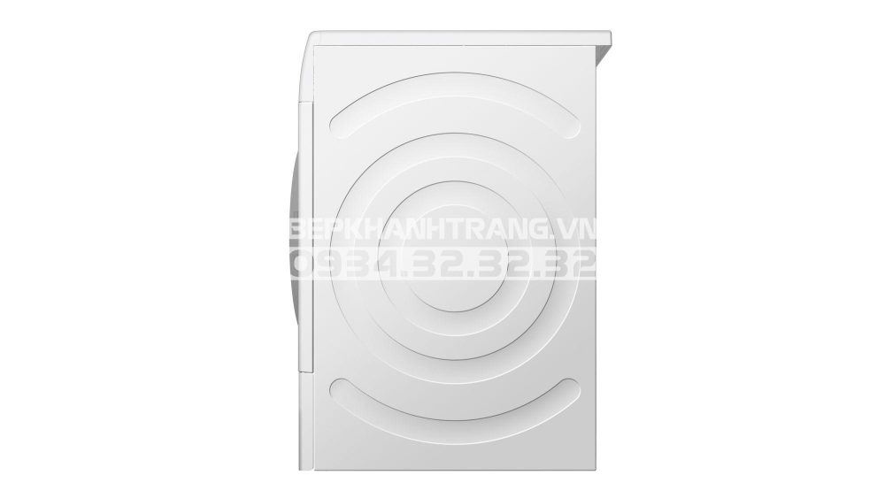 w5 - Máy sấy quần áo Bosch EUI.WTX87M90BY 9kg|Serie 8 w5 - Máy sấy quần áo Bosch EUI.WTX87M90BY 9kg|Serie 8