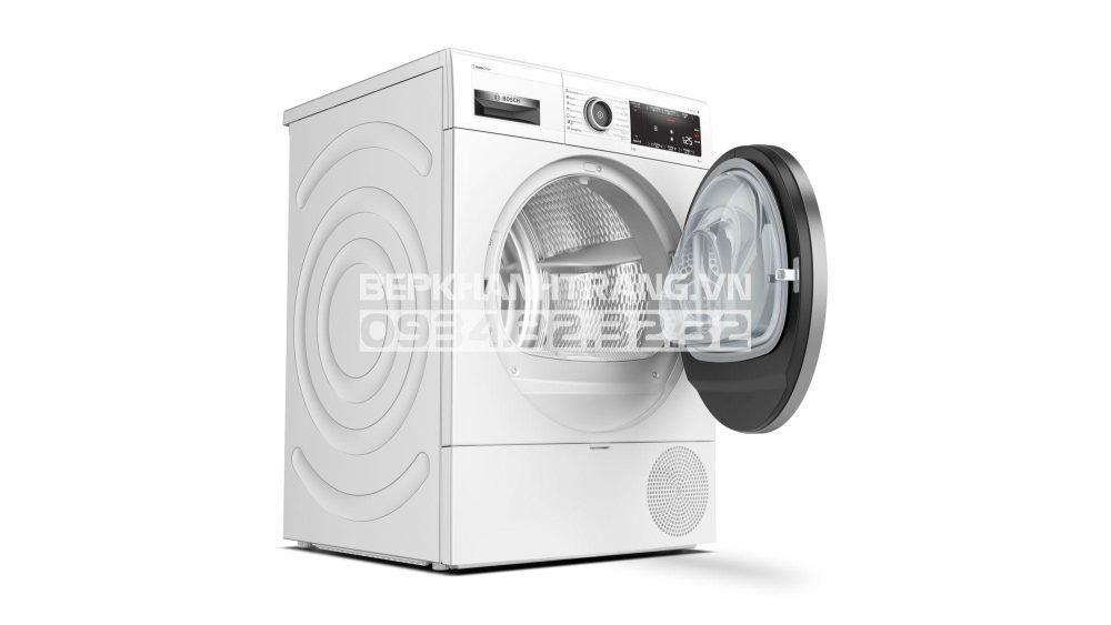 w6 - Máy sấy quần áo Bosch EUI.WTX87M90BY 9kg|Serie 8 w6 - Máy sấy quần áo Bosch EUI.WTX87M90BY 9kg|Serie 8