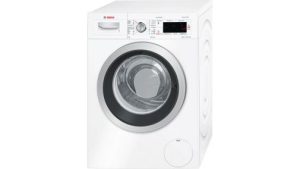 Máy giặt BOSCH HM WAW28440SG|Serie 8