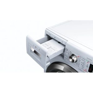 waw32640eu 1x500x500x4 - Máy giặt Bosch WAW32640EU