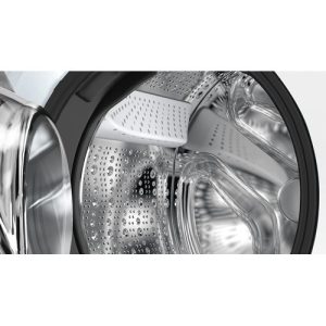 waw32640eu 2x500x500x4 - Máy giặt Bosch WAW32640EU
