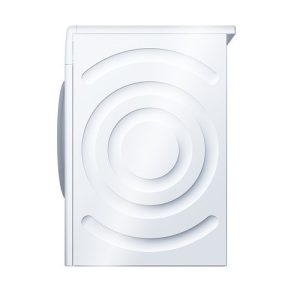 waw32640eu 3x500x500x4 - Máy giặt Bosch WAW32640EU