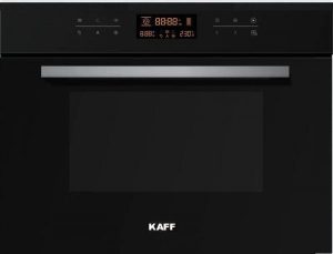 Lò nướng kết hợp vi sóng KF-OMS44L