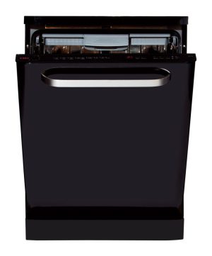 MÁY RỬA BÁT CDA WF610/WC600