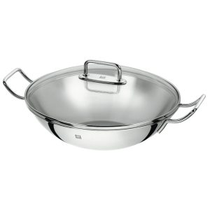ZWILLING - Chảo wok ZWILLING Plus - 32cm