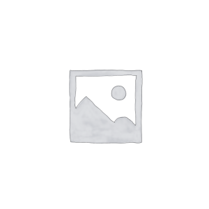 Tủ LAVABO ROLAND LB20-80
