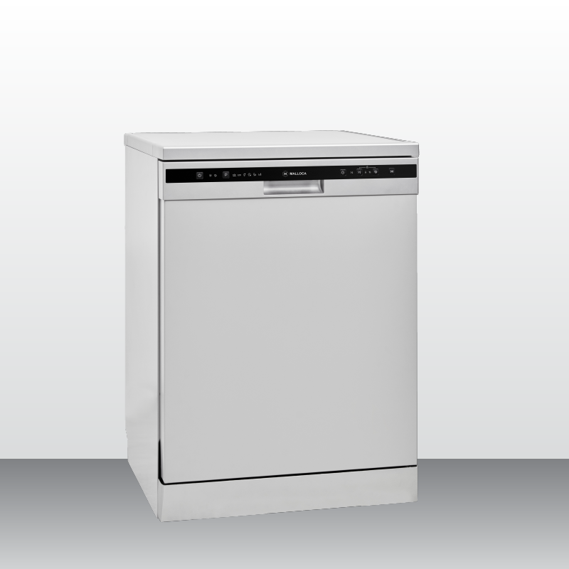 wqp12 5201e - Máy rửa chén WQP12-5201E wqp12 5201e - Máy rửa chén WQP12-5201E