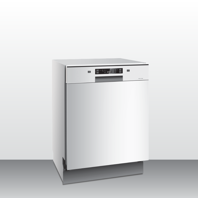 wqp12 j7309e e5 - Máy rửa chén âm tủ Malloca WQP12-J7309E E5 wqp12 j7309e e5 - Máy rửa chén âm tủ Malloca WQP12-J7309E E5