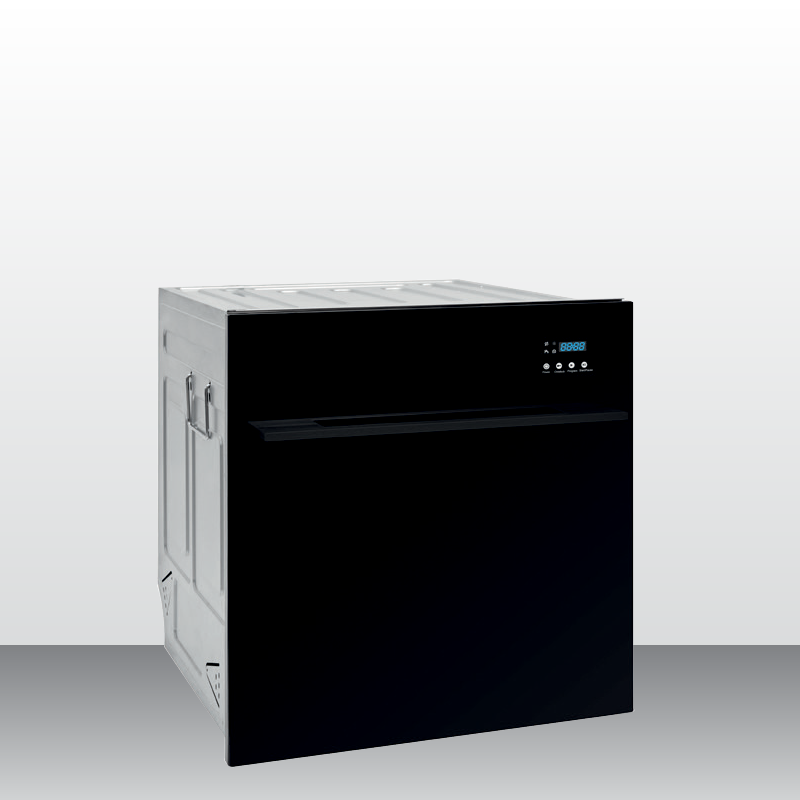 wqp6 87cp - Máy rửa chén âm tủ Malloca WQP6-87CP wqp6 87cp - Máy rửa chén âm tủ Malloca WQP6-87CP