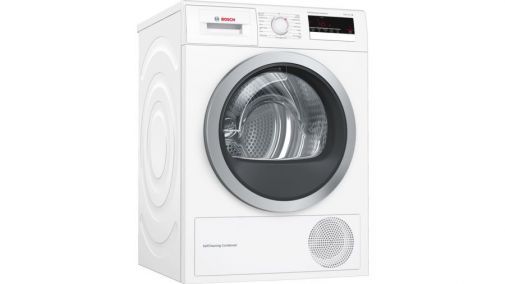 wtm85260sg d7bafdc8 b50b 4b42 b9d8 c52735f4c9f2 - Máy sấy quần áo BOSCH HMH.WTM85260SG|Serie 4 wtm85260sg d7bafdc8 b50b 4b42 b9d8 c52735f4c9f2 - Máy sấy quần áo BOSCH HMH.WTM85260SG|Serie 4