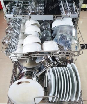 xep20bat20966 - Texgio Dishwasher TG-W60F966 - 15 Bộ Sấy Tăng Cường xep20bat20966 - Texgio Dishwasher TG-W60F966 - 15 Bộ Sấy Tăng Cường