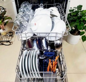 xep20bat20w45 - Texgio Dishwasher TG-W45A3A/401L - 9 Bộ Rửa Chọn Vùng xep20bat20w45 - Texgio Dishwasher TG-W45A3A/401L - 9 Bộ Rửa Chọn Vùng