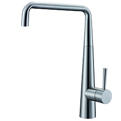 Vòi rửa bát Romal RF-1379M