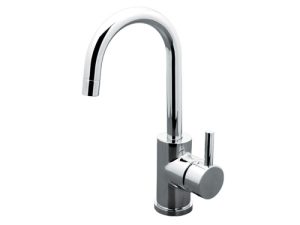 Vòi rửa Sobisung YJ-3710