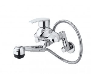 Vòi rửa Sobisung YJ-5723