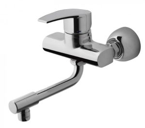 Vòi rửa Sobisung YJ-5777