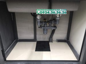 z1659502648786 0001 8d6f4f3a3ac6d54f45561e47f717da94 Copy - Chậu rửa chén Malloca MS 5082W