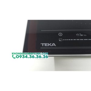 z1659836951772 0001 657b1a33d65092476d880f4404dd5914 - Bếp từ Teka ITC 64630 BK MST 112500023