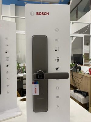 z2181757743357 1f7534dfce727a7a7d92cfe7008fc8dc1 1 - KHÓA CỬA ĐIỆN TỬ BOSCH ID 30BKB MÀU ĐEN
