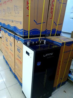 z2360593524622 8ea617c1d06bd9565af61786ceb35b35 - MÁY LỌC NƯỚC CAO CẤP LATINO - 2 IN 1