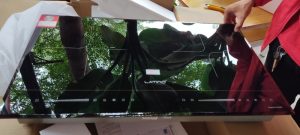 z2394823255323 cd3ef0807cf47f0b73af8515bb7052ca - BẾP TỪ LATINO GS 545 I TẶNG QUÀ KM ƯU ĐÃI HẤP DẪN