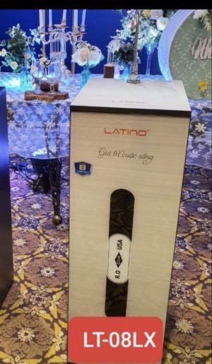 z2395250888781 be5c87d72b07fca1d57440c04e4354d928129 - MÁY LỌC NƯỚC CAO CẤP LATINO LT-08LX