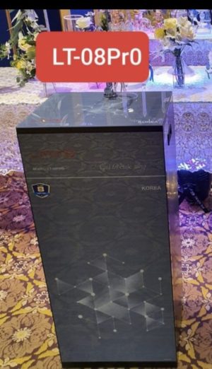z2395250906957 276c71b884e5b70082c39e07a9edf4f028129 - MÁY LỌC NƯỚC CAO CẤP LATINO LT-08 PRO
