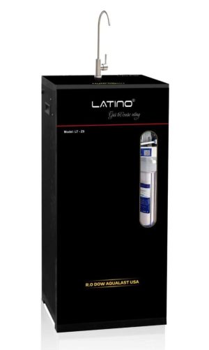 z2395251465169 25636ac1d5e2a45f6f528caec79d4c84 - MÁY LỌC NƯỚC CAO CẤP LATINO LT-Z9
