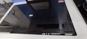 BẾP TỪ LATINO LT-999MH
