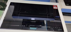 z2396777941486 b1b751c5f032847d015a89f355828fa2 - BẾP ĐIỆN TỪ LATINO GS 545 IH