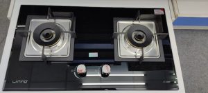 z2396777951902 54ba763fe28bada10e9214ce0fd76b7828129 rotated 1 - BẾP GAS ÂM LATINO LT-389F