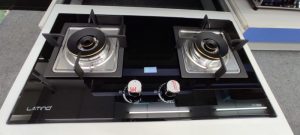 z2396777958985 9334f1abcda61b9b3179c7218f9cbd8d - BẾP GAS ÂM LATINO LT-389F