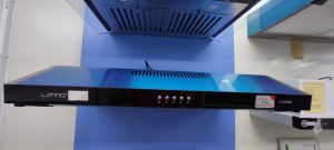 z2396778026394 919d4b22991d37cdcdfaea79b50f606d - MÁY HÚT KHỬ MÙI LATINO LT-270IB