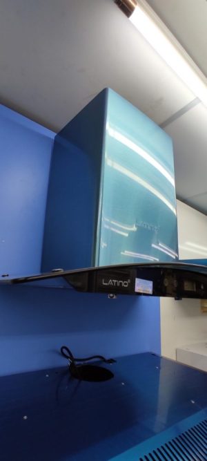 z2396778032994 022cc9aa0d997485c5229ef46259a726 - MÁY HÚT MÙI LATINO LT-C5570