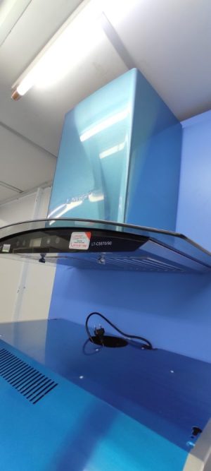 z2396778041923 e161e0eaae89ac40a3a6944a892f631f - MÁY HÚT MÙI LATINO LT-C5570