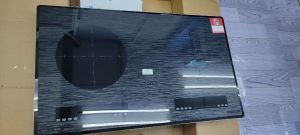 z2412897552979 becdf53d5e16d4aeae01c00bf56155a0 - BẾP TỪ LATINO LT-999MH