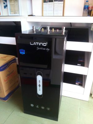 z2460764451364 1e7fd926f2fd4cfee3256ebb6f21b953 - MÁY LỌC NƯỚC CAO CẤP LATINO SE-02SMART X