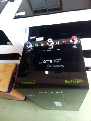 z2460764460782 afce5dc6638f05c87fea7c12b1aba369 - MÁY LỌC NƯỚC CAO CẤP LATINO SE-02SMART X