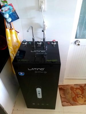 z2460764488978 e4cbc07a03f81aafd9d502b8cfd770be - MÁY LỌC NƯỚC CAO CẤP LATINO SE-02SMART X
