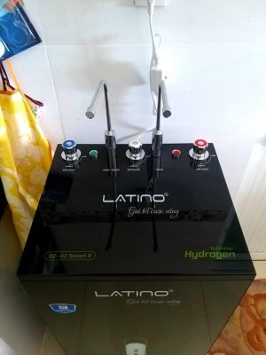 z2460764493723 f3267b7b85875bae42287ced9a7f950d - MÁY LỌC NƯỚC CAO CẤP LATINO SE-02SMART X