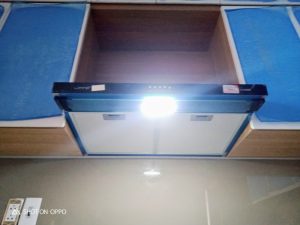 z2487738965437 412c4fc98120b331a8a7719f8f9fec65 - MÁY HÚT KHỬ MÙI LATINO LT-270IB