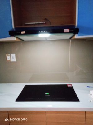 z2487738968847 cbf0cda6bbbab64aa0aa17ffc94ac724 - BẾP ĐIỆN TỪ LATINO GS 545 IH