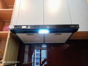 z2497990648377 7a2c919c92f77ad5adbf52d872a9ba34 - MÁY HÚT KHỬ MÙI LATINO LT-270IB