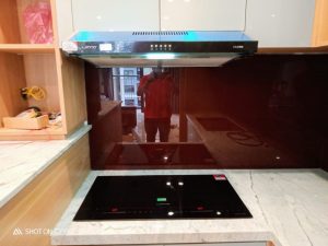 z2497990661767 e4f38ce6a2280c9fe4972e94a12ff157 - MÁY HÚT KHỬ MÙI LATINO LT-270IB