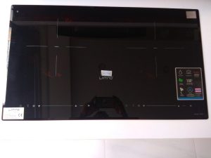 BẾP TỪ LATINO LT 035I