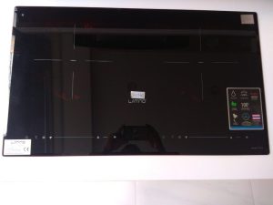 z2511633343448 2cafd1fdf64cf8f145a2aa75556bdd7a28229 rotated 1 - BẾP TỪ LATINO LT 035I