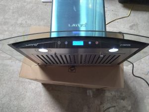 z2511633483629 ad6547b929baf4955e694de9468aed4c - MÁY HÚT MÙI LATINO LT-C5570