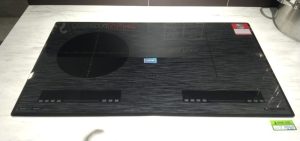 z2511633550288 c3bb701cf76f8dcf9b062f7975435cf8 rotated 1 - BẾP TỪ LATINO LT-999MH