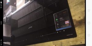 z2511633641390 718f3c2211b79eb1d0661c50d24a604f rotated 1 1 - BẾP TỪ LATINO LT 035I